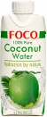 kokosovaya-voda-100-naturalnaya